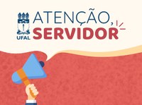 DAP alerta servidores sobre golpe com página fake do Sougov.br