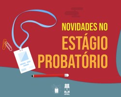 Ministério da Economia especifica novidades sobre estágio probatório