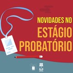 Ministério da Economia especifica novidades sobre estágio probatório