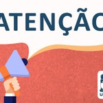 NTI informa que Data Center da Ufal será desligado na próxima segunda