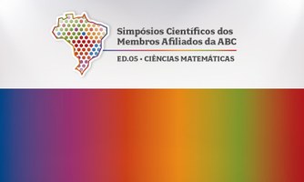 Professor da Ufal participa de Simpósio nacional da ABC nesta terça-feira