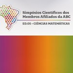Professor da Ufal participa de Simpósio nacional da ABC nesta terça-feira