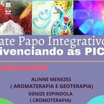 Terça é dia de Momento Integrativo e servidores são convidados a participar