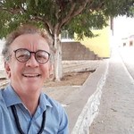 Comunidade da Ufal lamenta profundamente a morte do professor José Acioli da Silva