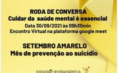 3ª Edição do Diálogos.com