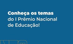 Premiação
