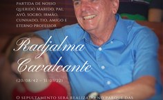 WhatsApp Image 2022-01-31 at 22.33.15.jpeg