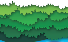 Capa da cartilha elaborada por pesquisadores do Ceca