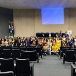 Campus do Sertão realiza evento sobre saúde mental e prevenção ao suicídio
