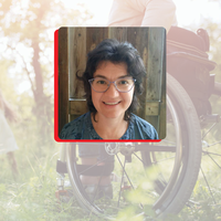 Docente da Ufal apresenta trabalho em evento da Universidade da Califórnia