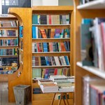 Fapeal e Edufal lançam editais para apoiar publicação de livros, teses e dissertações
