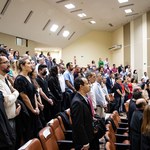 Membros do Consuni e do Fórum de Diretores alertam sobre situação da Ufal