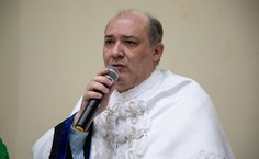 Reitor Josealdo Tonholo afirma que a Ufal está passando por um desmonte que jamais pensou em presenciar