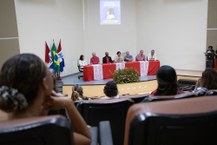 Semana do Servidor