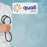 Servidores da Ufal poderão aderir aos planos de saúde pela empresa Qualicorp