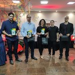 Ufal é jurada em premiação das melhores micro e pequenas empresas de AL
