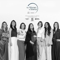 Docente da Ufal é uma das selecionadas no programa Para Mulheres na Ciência