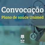 Risco de extinção de contrato entre Ufal e Unimed será discutido com servidores