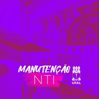 Sábado, dia 12, NTI fará manutenção no gerador que mantém Data Center