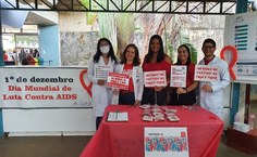 Matéria_dia_luta_contra_aids_HU_1.jpeg.jpg