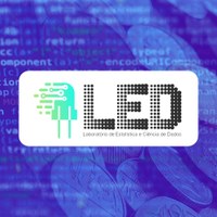 Professor da Ufal apresenta resultados de projeto em parceria com TCE-SP