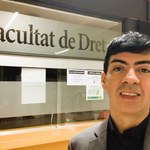 Docente é premiado na Europa por pesquisas sobre rádio comunitária
