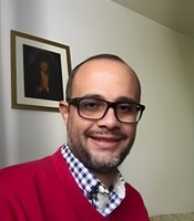 Professor do Instituto de Matemática é eleito para a Academia de Ciências