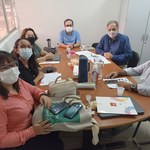 EAD da Ufal se torna referência para outras universidades no Nordeste