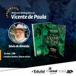 Professor emérito da Ufal completa 80 anos e lança reedição de obra clássica