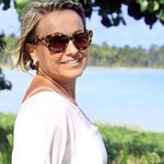 Professora da Ufal, Telma Toledo, recebe honraria da Câmara dos Deputados