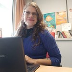 Professora do IP participa de programa de mobilidade na França