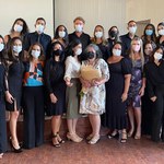 Residência forma especialistas em Saúde do Adulto e do Idoso