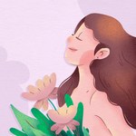 Servidoras participam de atividades direcionadas às mulheres