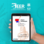 Debates em Educação: Cedu tem revista científica de relevância internacional