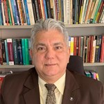 Docente de Direito é reeleito presidente do IBDFAM em Alagoas