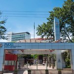 Pró-reitor de graduação visita gestores da PUCRS e da Unilasalle