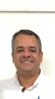 Professor Alexandre Oliveira