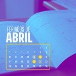 Progep divulga como Ufal vai funcionar na véspera dos feriados deste mês