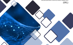 Ufal conectada: formação e transformação digital em tempos de covid-19