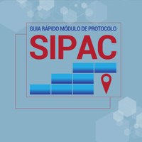 Treinamento capacita servidores em novas funcionalidades do Sipac