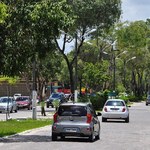 Ufal ficará 1 hora sem internet nesta quarta-feira para substituir equipamento