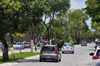 Ufal ficará 1 hora sem internet nesta quarta-feira para substituir equipamento