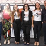 Expedição do Baixo São Francisco participa de Salão de Turismo em Petrolina