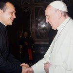 Padre e técnico da Ufal lança livro sobre a história da Arquidiocese de Maceió