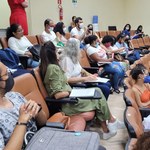 Pesquisadores em Educação refletem sobre o espaço das crianças nas cidades