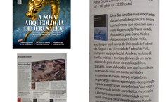 Foto: arquivo pessoal