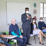 Faculdade de Medicina lança projeto voltado para a saúde de pessoas albinas