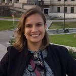 Servidora do MHN integra equipe de trabalho nacional sobre coleções de mamíferos