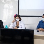 Ufal lança Fórum de Gestores e Fiscais de Contratos e implanta o Contratos Gov