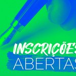 Capacitação abre inscrições para cursos de Moodle, Gestão e Estatística